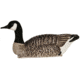 Avian X Top Flight Goose Decoy, Honker Floater 4 pk., AVX-AVX9040, AVX-AVX9040