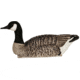 Avian X Top Flight Goose Decoy, Honker Floater 4 pk., AVX-AVX9040, AVX-AVX9040