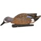 Avian X Topflight Blue-Winged Teal Decoy, AVX-AVX8080