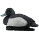 Avian X Topflight Bluebills Decoy, AVX-AVX8088