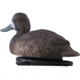 Avian X Topflight Bluebills Decoy, AVX-AVX8088