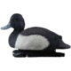Avian X Topflight Bluebills Decoy, AVX-AVX8088