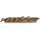 Avian X Topflight Early Season Teal Decoy, AVX-AVX8079