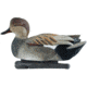 Avian X Topflight Gadwall Decoy, AVX-AVX8085