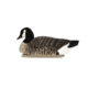 Avian X Topflight Lesser Floaters, Black, AVX-LCGF-4PK