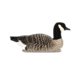 Avian X Topflight Lesser Floaters, Black, AVX-LCGF-4PK