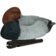 Avian X Topflight Redheads Decoy, AVX-AVX8089