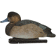 Avian X Topflight Redheads Decoy, AVX-AVX8089