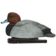 Avian X Topflight Redheads Decoy, AVX-AVX8089