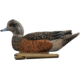 Avian X Topflight Wigeon Decoy, AVX-AVX8084