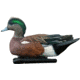 Avian X Topflight Wigeon Decoy, AVX-AVX8084