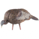 Avian X Turkey Decoy, Feeder, AVX-AVX8007