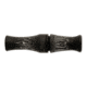 Avian X Call of Death Goose Call, Black Stealth, ZNK-ZNK5055