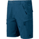 AVID Sportswear Adventure Shorts - Mens, Abyss, 38 Waist, MS12404ABY38
