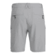 AVID Sportswear Adventure Shorts - Mens, Iron, 38 Waist, MS12404IRN38