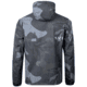 AVID Sportswear Andros Anorak Jacket - Mens, Cypress, Small/Medium, MO32400CYPSM