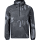 AVID Sportswear Andros Anorak Jacket - Mens, Cypress, Small/Medium, MO32400CYPSM