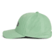 AVID Sportswear Apex Performance Hat - Mens, Aspen, One Size, MH12400ASPOS