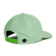 AVID Sportswear Apex Performance Hat - Mens, Aspen, One Size, MH12400ASPOS