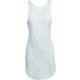 AVID Sportswear Bimini Pacifico Cover Up - Womens, Clearwater Sky, Large, WK12409CWSLG