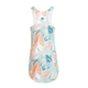 AVID Sportswear Bimini Pacifico Cover Up - Womens, Sanibel Peach, Extra Large, WK12409SNPXL