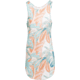 AVID Sportswear Bimini Pacifico Cover Up - Womens, Sanibel Peach, Extra Large, WK12409SNPXL