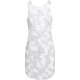 AVID Sportswear Bimini Pacifico Cover Up - Womens, Shelter White, Extra Small, WK12409SHWXS