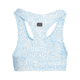 AVID Sportswear Calusa Hydro Performance Top - Womens, Clearwater Sky, Small/Medium, WK12410CWSSM