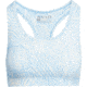 AVID Sportswear Calusa Hydro Performance Top - Womens, Clearwater Sky, Small/Medium, WK12410CWSSM