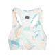 AVID Sportswear Calusa Hydro Performance Top - Womens, Sanibel Peach, Medium, WK12410SNPMD