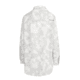 AVID Sportswear Cast Off Cover Up - Womens, Shelter White, Extra Small, WW12400SHWXS