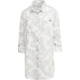 AVID Sportswear Cast Off Cover Up - Womens, Shelter White, Extra Small, WW12400SHWXS