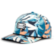 AVID Sportswear Charter Hat - Mens, Sanibel, One Size, MH12416SNBOS