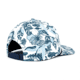 AVID Sportswear Charter Hat - Mens, Seafoam, One Size, MH12416SFMOS