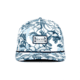AVID Sportswear Charter Hat - Mens, Seafoam, One Size, MH12416SFMOS