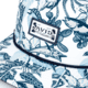 AVID Sportswear Charter Hat - Mens, Seafoam, One Size, MH12416SFMOS