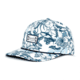 AVID Sportswear Charter Hat - Mens, Seafoam, One Size, MH12416SFMOS