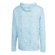 AVID Sportswear Clearwater Pacifico Hoodie - Mens, Clearwater Clay, Extra Large, MK12417CWCXL