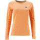 AVID Sportswear Core Avidry Crew - Womens, Sunset, Extra Large, AVW900SUSXL