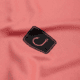 AVID Sportswear Core Avidry Long Sleeve Shirt - Mens, Brick, Large, MK12401BRKLG