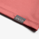 AVID Sportswear Core Avidry Long Sleeve Shirt - Mens, Brick, Large, MK12401BRKLG