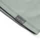 AVID Sportswear Core Avidry Long Sleeve Shirt - Mens, Cypress, Small, MK12401CYPSM