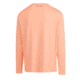 AVID Sportswear Core Avidry Long Sleeve Shirt - Mens, Dark Coral, 2XL, MK12401DCO2X