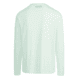 AVID Sportswear Core Avidry Long Sleeve Shirt - Mens, Seafoam, Extra Large, MK12401SFMXL