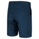 AVID Sportswear Core Fishing Hybrid Walkshorts - Mens, Abyss, 40 Waist, MS12401ABY40