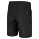 AVID Sportswear Core Fishing Hybrid Walkshorts - Mens, Black, 36 Waist, MS12401BLK36