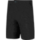 AVID Sportswear Core Fishing Hybrid Walkshorts - Mens, Black, 36 Waist, MS12401BLK36