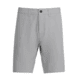 AVID Sportswear Core Fishing Hybrid Walkshorts - Mens, Iron, 34 Waist, MS12401IRN34