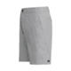 AVID Sportswear Core Fishing Hybrid Walkshorts - Mens, Iron, 34 Waist, MS12401IRN34