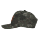 AVID Sportswear Delta Performance Hat - Mens, Green Camo, One Size, MH31907GRCOS